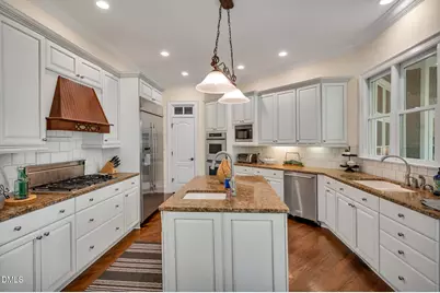 12089 Morehead, Chapel Hill, NC 27517 - Photo 13