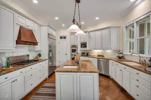 12089 Morehead, Chapel Hill, NC 27517 - Photo 13