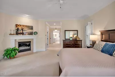 12089 Morehead, Chapel Hill, NC 27517 - Photo 35