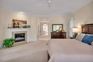 12089 Morehead, Chapel Hill, NC 27517 - Photo 35