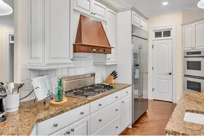 12089 Morehead, Chapel Hill, NC 27517 - Photo 17