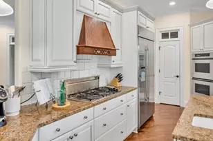 12089 Morehead, Chapel Hill, NC 27517 - Photo 17