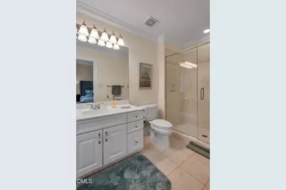 12089 Morehead, Chapel Hill, NC 27517 - Photo 37