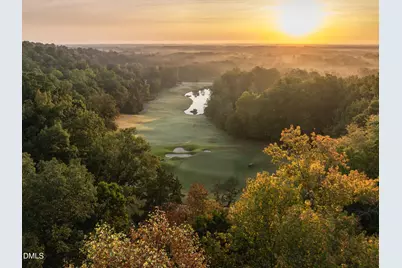 12089 Morehead, Chapel Hill, NC 27517 - Photo 65