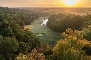 12089 Morehead, Chapel Hill, NC 27517 - Photo 65