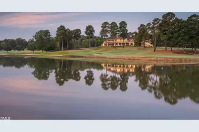 12089 Morehead, Chapel Hill, NC 27517 - Photo 63