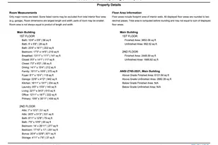 12089 Morehead, Chapel Hill, NC 27517 - Photo 61