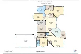 12089 Morehead, Chapel Hill, NC 27517 - Photo 59