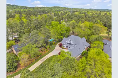 12089 Morehead, Chapel Hill, NC 27517 - Photo 59