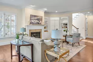 12089 Morehead, Chapel Hill, NC 27517 - Photo 21