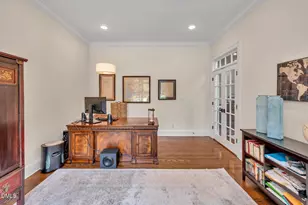 12089 Morehead, Chapel Hill, NC 27517 - Photo 29