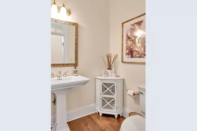 12089 Morehead, Chapel Hill, NC 27517 - Photo 45