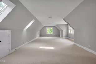 12089 Morehead, Chapel Hill, NC 27517 - Photo 47