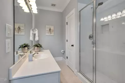 12089 Morehead, Chapel Hill, NC 27517 - Photo 51