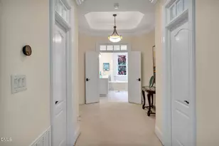 12089 Morehead, Chapel Hill, NC 27517 - Photo 31