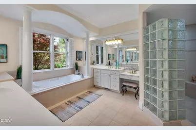 12089 Morehead, Chapel Hill, NC 27517 - Photo 37