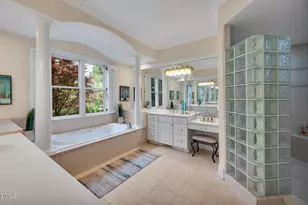 12089 Morehead, Chapel Hill, NC 27517 - Photo 37