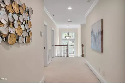 12089 Morehead, Chapel Hill, NC 27517 - Photo 51