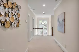12089 Morehead, Chapel Hill, NC 27517 - Photo 51