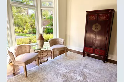 12089 Morehead, Chapel Hill, NC 27517 - Photo 31