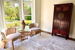 12089 Morehead, Chapel Hill, NC 27517 - Photo 31