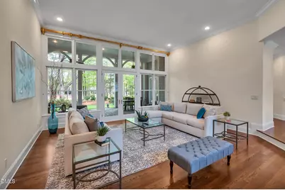 12089 Morehead, Chapel Hill, NC 27517 - Photo 9