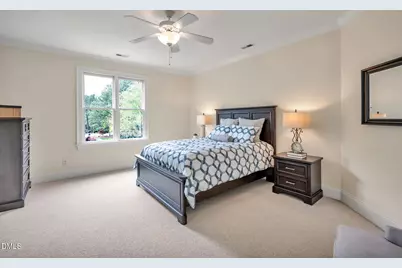 12089 Morehead, Chapel Hill, NC 27517 - Photo 49