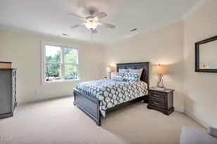 12089 Morehead, Chapel Hill, NC 27517 - Photo 49