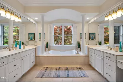 12089 Morehead, Chapel Hill, NC 27517 - Photo 33