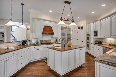 12089 Morehead, Chapel Hill, NC 27517 - Photo 15
