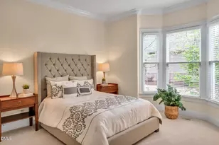 12089 Morehead, Chapel Hill, NC 27517 - Photo 41