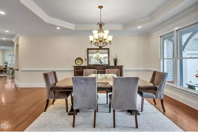 12089 Morehead, Chapel Hill, NC 27517 - Photo 21