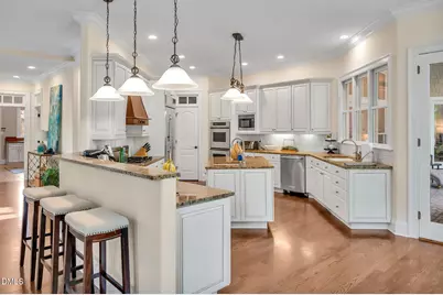 12089 Morehead, Chapel Hill, NC 27517 - Photo 15