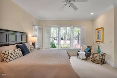 12089 Morehead, Chapel Hill, NC 27517 - Photo 33