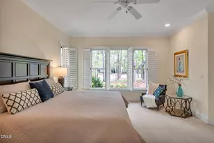 12089 Morehead, Chapel Hill, NC 27517 - Photo 33