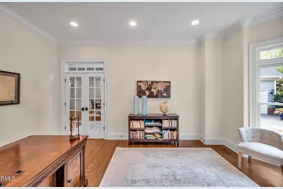 12089 Morehead, Chapel Hill, NC 27517 - Photo 27