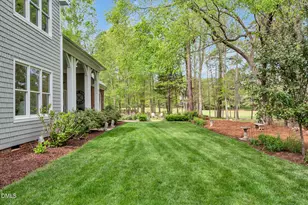 12089 Morehead, Chapel Hill, NC 27517 - Photo 7