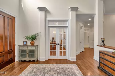 12089 Morehead, Chapel Hill, NC 27517 - Photo 27