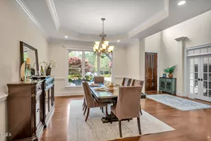 12089 Morehead, Chapel Hill, NC 27517 - Photo 25