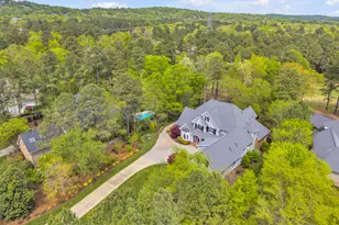 12089 Morehead, Chapel Hill, NC 27517 - Photo 53