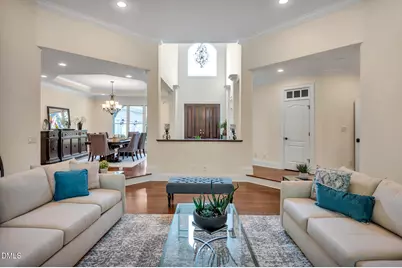 12089 Morehead, Chapel Hill, NC 27517 - Photo 13