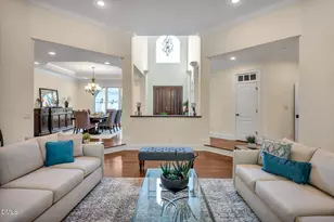 12089 Morehead, Chapel Hill, NC 27517 - Photo 13