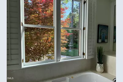 12089 Morehead, Chapel Hill, NC 27517 - Photo 39