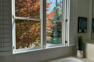 12089 Morehead, Chapel Hill, NC 27517 - Photo 39