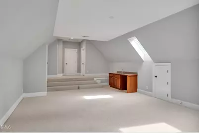 12089 Morehead, Chapel Hill, NC 27517 - Photo 43