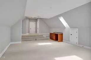 12089 Morehead, Chapel Hill, NC 27517 - Photo 43