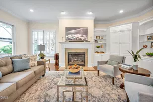 12089 Morehead, Chapel Hill, NC 27517 - Photo 23