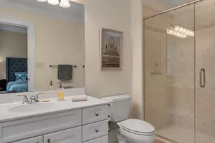 12089 Morehead, Chapel Hill, NC 27517 - Photo 43