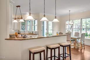 12089 Morehead, Chapel Hill, NC 27517 - Photo 19