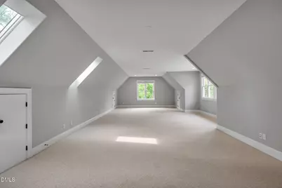 12089 Morehead, Chapel Hill, NC 27517 - Photo 41